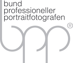 bund professioneller portraitfotografen | Portraitfotografie & Hochzeitsfotografie